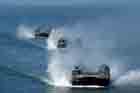 LCAC Photo