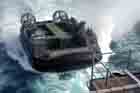LCAC Photo