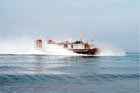 LCAC Photo