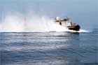 LCAC Photo