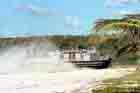 LCAC Photo