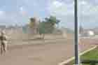 LCAC Photo
