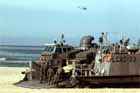 LCAC Photo