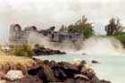 LCAC Photo