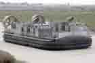 LCAC Photo