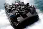 LCAC Photo