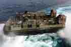 LCAC Photo