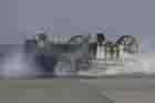 LCAC Photo