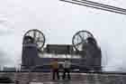 LCAC Photo