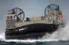 LCAC Photo