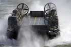 LCAC Photo
