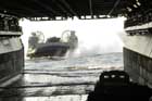 LCAC Photo