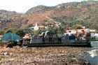 LCAC Photo