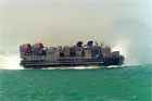 LCAC Photo