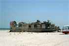 LCAC Photo
