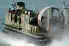 LCAC Photo