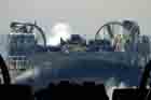 LCAC Photo