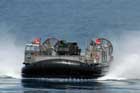 LCAC Photo