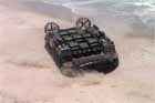 LCAC Photo