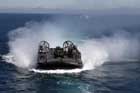 LCAC Photo