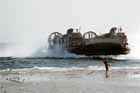LCAC Photo