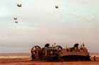 LCAC Photo