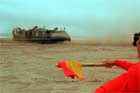 LCAC Photo