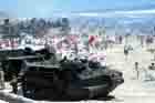 LCAC Photo