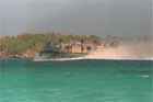 LCAC Photo
