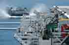 LCAC Photo