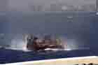 LCAC Photo