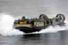 LCAC Photo