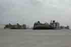 LCAC Photo