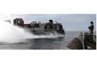 LCAC Photo