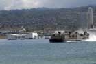 LCAC Photo