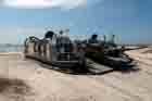 LCAC Photo