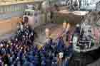 LCAC Photo