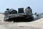 LCAC Photo
