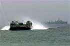 LCAC Photo