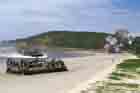 LCAC Photo