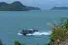 LCAC Photo