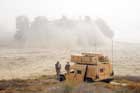 LCAC Photo