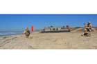 LCAC Photo