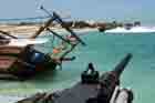 LCAC Photo