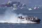 LCAC Photo