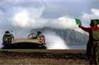 LCAC Photo