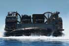 LCAC Photo
