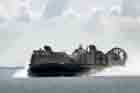 LCAC Photo