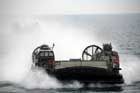 LCAC Photo
