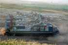 LCAC Photo